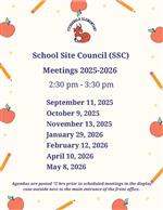 SSC E